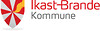 Ikast-Brande Kommune