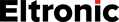 Eltronic
