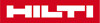 Hilti Danmark A/S
