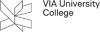 VIA University College