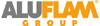 Aluflam