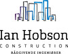 HOBSON ApS