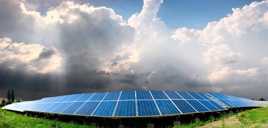 Download Kystnaere stroelse stikkontakt Free Kystnaere Stroelse Stikkontakt