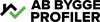 AB Byggeprofiler A/S