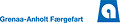 Grenaa-Anholt Færgefart