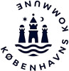 Københavns Kommune