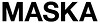 MASKA