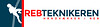 Rebteknikeren