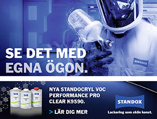 Centigrade Europe (Axaltagroup)