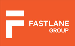 Fastlane Group