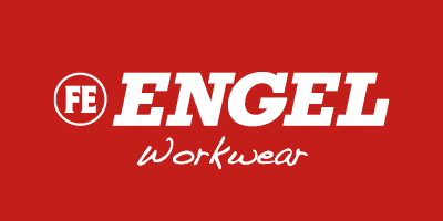 F. Engel