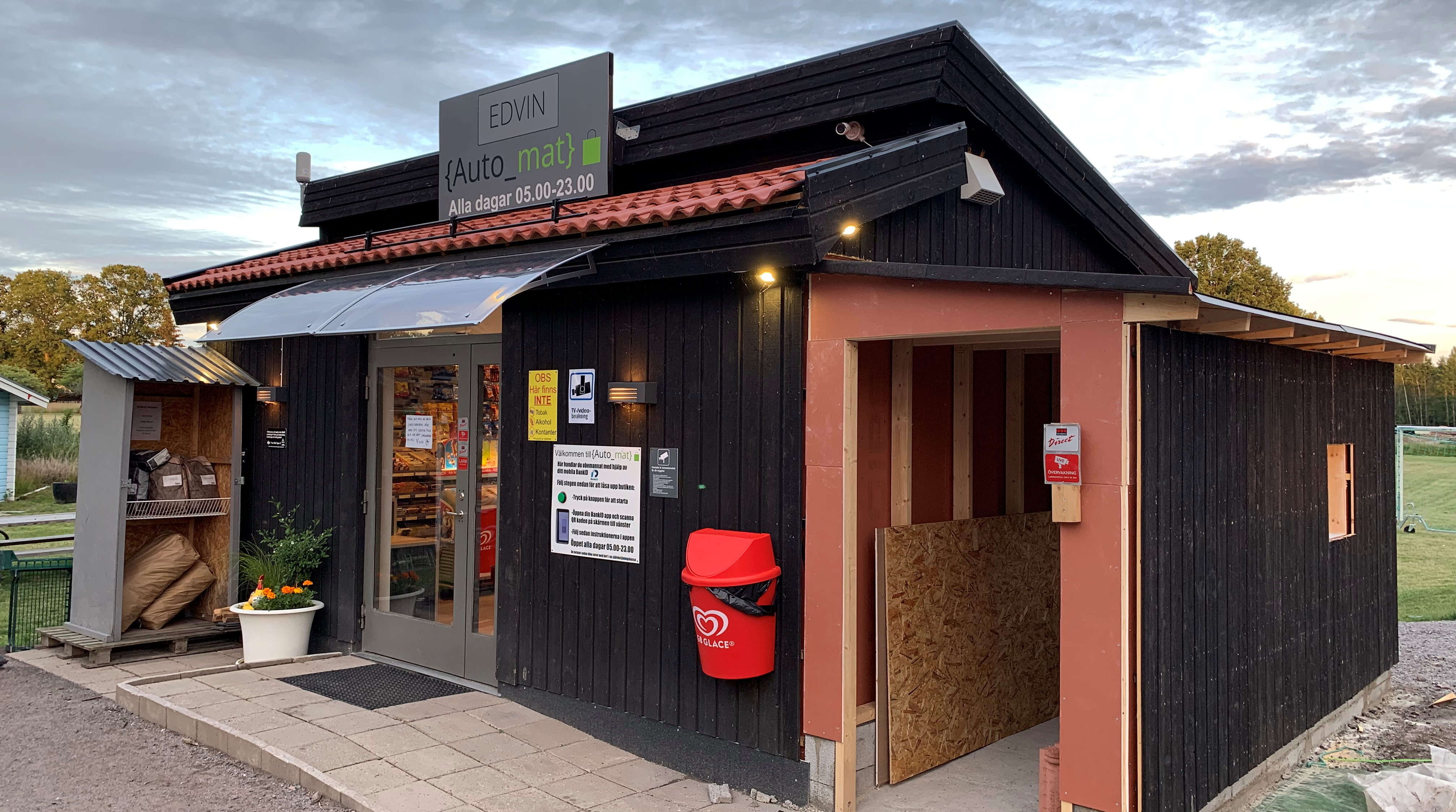 Adress: Ekngen Solbacken 1, Postnummer: 582 76, Telefon: 076-209 04.. har hjlpt sex hem i omrdet med rot- och ruttjnster. rut. Hemstdning Anna Elbersten, Ekngen Solbacken 1, Linkping | unam.net