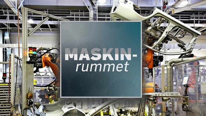 Bliv klogere på produktionsledelsens arbejde
