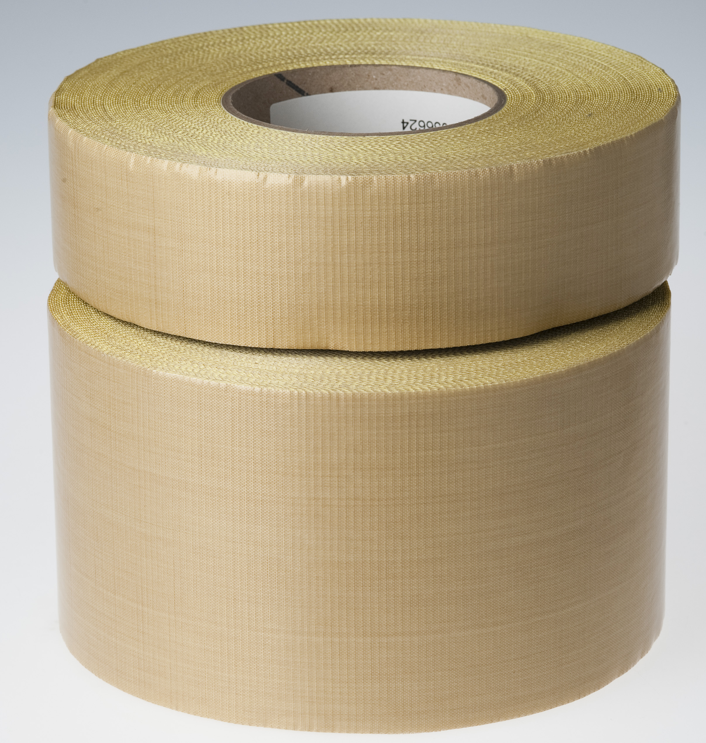 PTFE Teflon release tape, Teflon tape Metal Supply DK