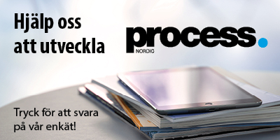 Nordiske Medier AB