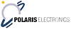 Polaris Electronics A/S