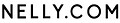 Nelly.com / Fashionnet