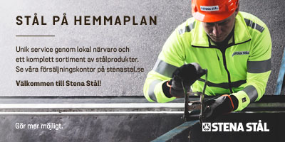 Stena Stål AB