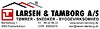 Larsen & Tamborg A/S