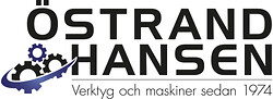 Östrand & Hansen AB