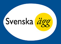 Svenska Ägg