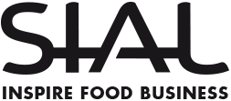 logo-sial