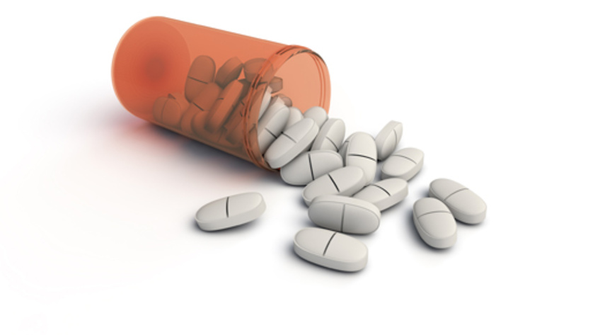 Billigste amoxicillin