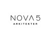 Nova 5 Arkitekter A/S