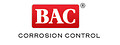 BAC Corrosion Control A/S