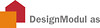 DesignModul as