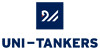 Uni-Tankers
