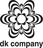 Saint Tropez - DK Company