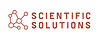 Scientific Solutions