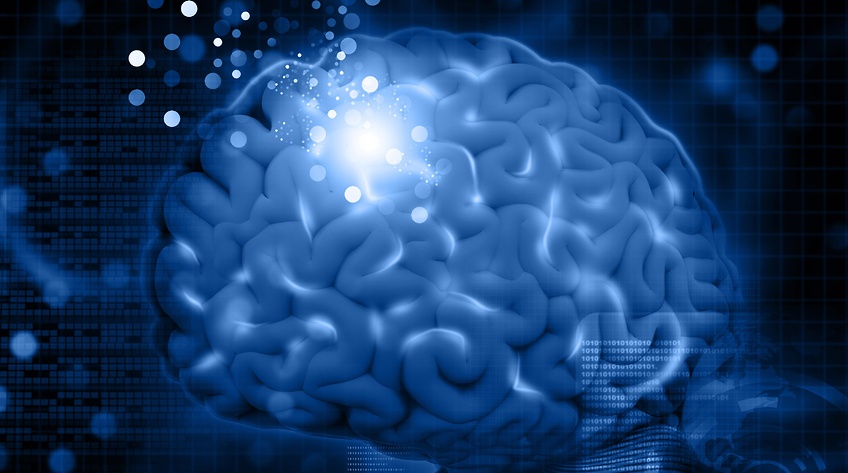 Braincool Unit Braincool får beställning från USA:s största sjukvårdsgrupp