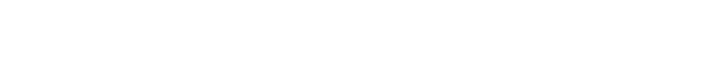 em