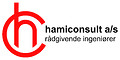 hamiconsult a/s