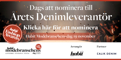 Nordiske Medier Göteborg AB