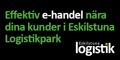 Eskilstuna Logistik och Etablering AB