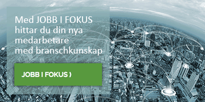 Nordiske Medier Göteborg AB