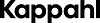 Kappahl AB