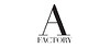 Fashionnet / A FACTORY OF WONDER