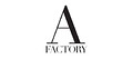 Fashionnet / A FACTORY OF WONDER