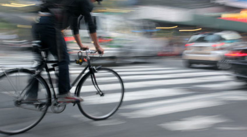 pasta Let Og hold Magic Sport åbner med cykler og værksted - RetailNews