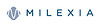 Milexia Nordics A/S