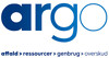 Argo