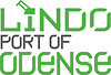 LINDØ port of ODENSE A/S