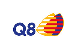 Q8 Danmark A/S