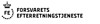 Forsvarets Efterretningstjeneste