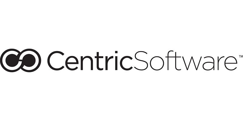 Centrics Software