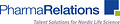 PharmaRelations